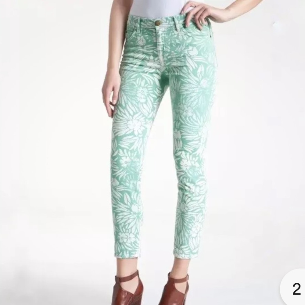 CURRENT/‎ ELLIOTT with DIANE von FURSTENBERG